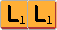 LL
