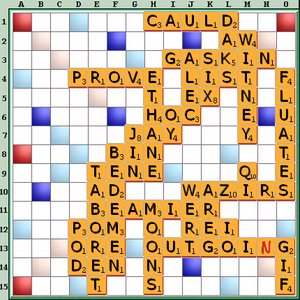 Board #331
