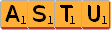 ASTU