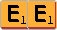 EE
