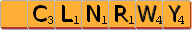 CLNRWY?