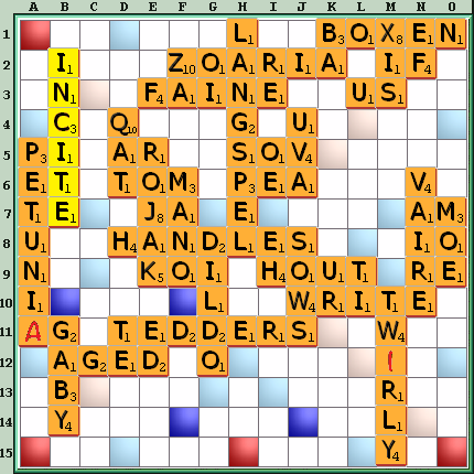 Board #563