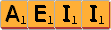 AEII