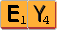 EY