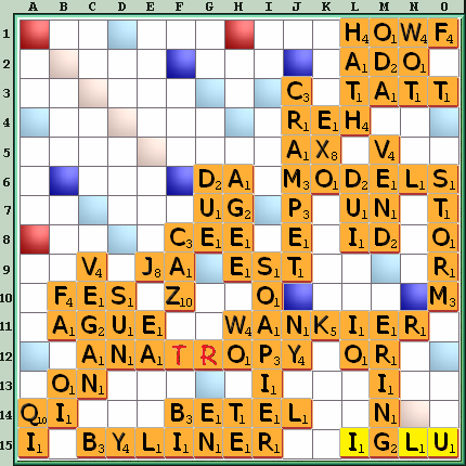 Board #357