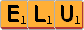 ELU