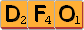 DFO