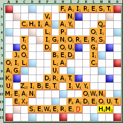 Board #579