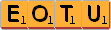 EOTU