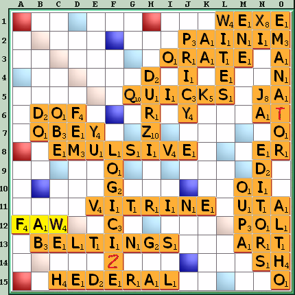 Board #573