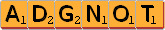 ADGNOT