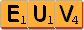 EUV