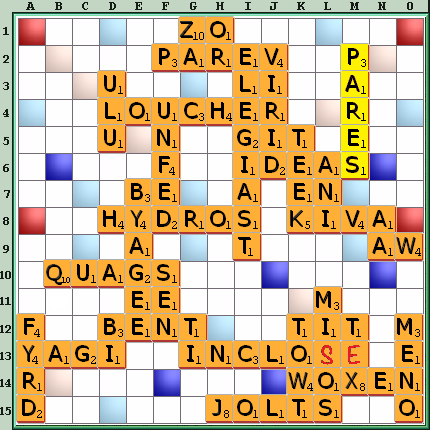 Board #321