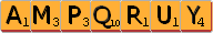 AMPQRUY