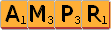 AMPR