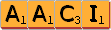 AACI