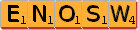 ENOSW