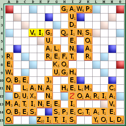 Board #48