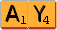AY