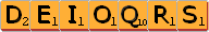 DEIOQRS