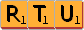 RTU