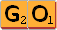 GO