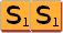 SS