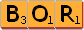 BOR