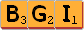 BGI