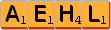 AEHL