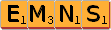 EMNS