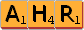 AHR