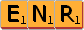 ENR