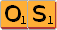 OS