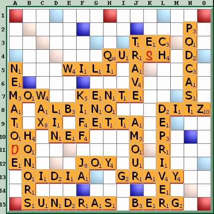 Board #369