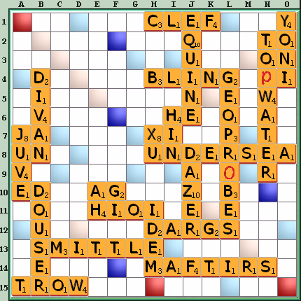 Board #498