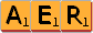 AER