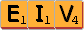 EIV