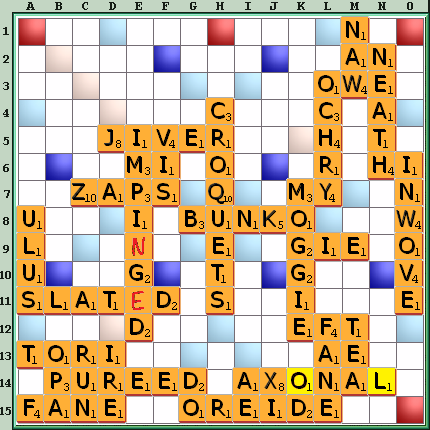Board #27