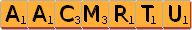 AACMRTU