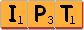 IPT