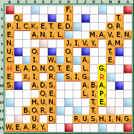 Board #65