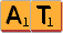 AT