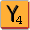 Y