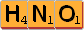 HNO
