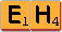 EH