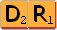 DR