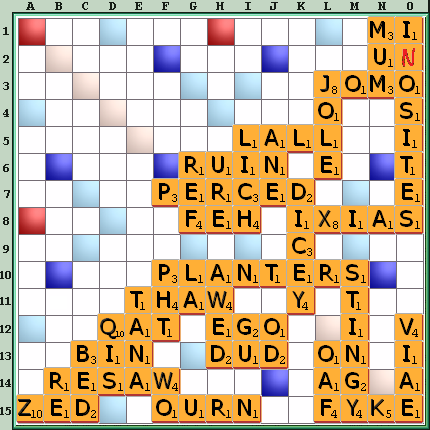 Board #13