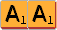 AA