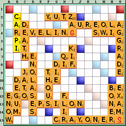 Board #77